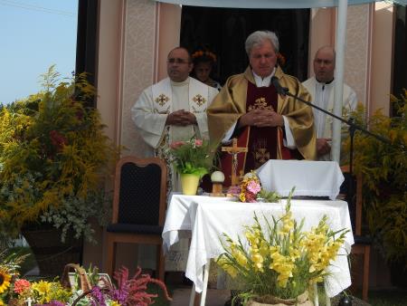 22. prireditev Pozdrav jeseni ob prazniku Marijinega vnebovzetja 47